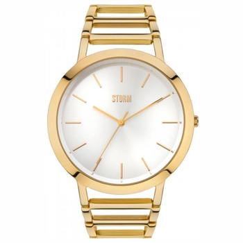 ساعت مچی استورم ST 47224/GD